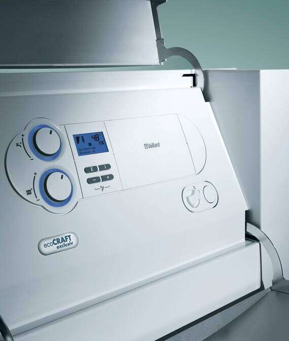 Image du produit ECOCRAFT EXCLUSIVE VKK 1206/3