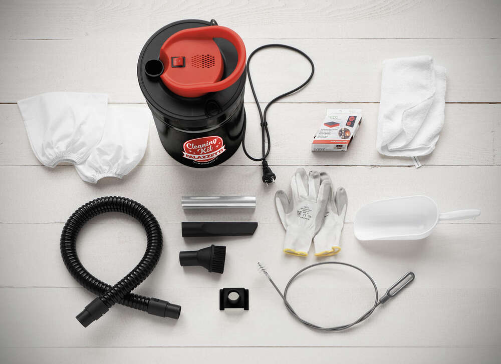 Image du produit CLEANING KIT