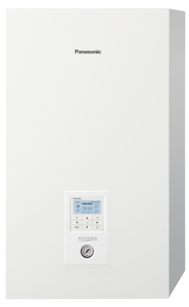 Image du produit WH-SXC09H3E8 TRI-U.INT. T-CAP BIBLOC