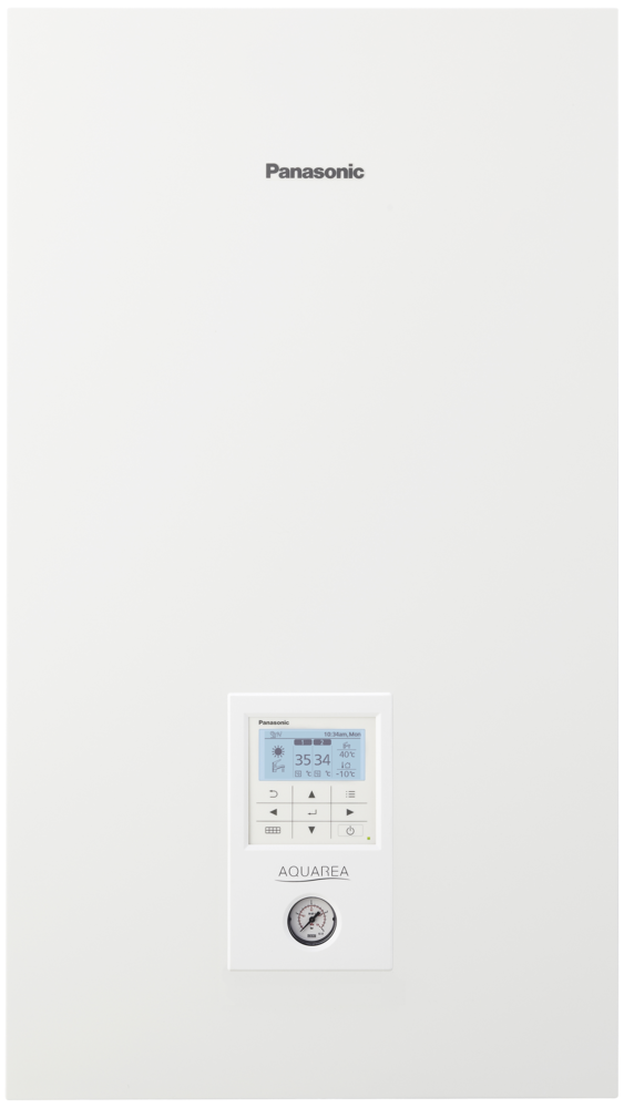 Image du produit WH-SXC16H9E8 TRI-U.INT. T-CAP BIBLOC
