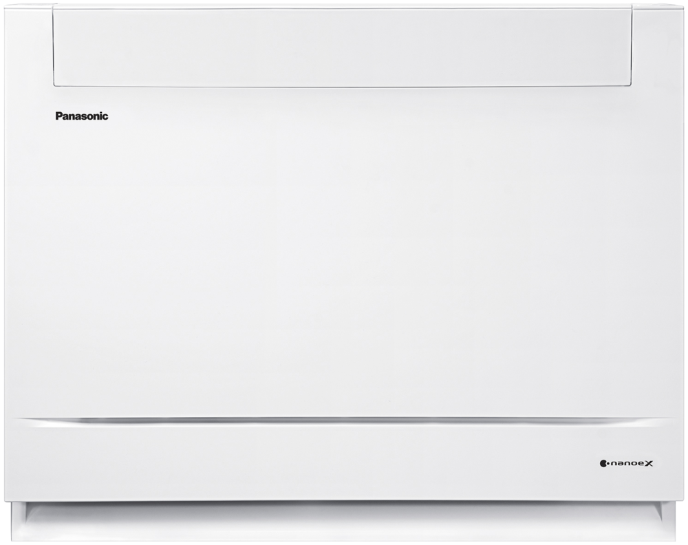 CS-Z25UFEAW - UNITE INTERNE CONSOLE