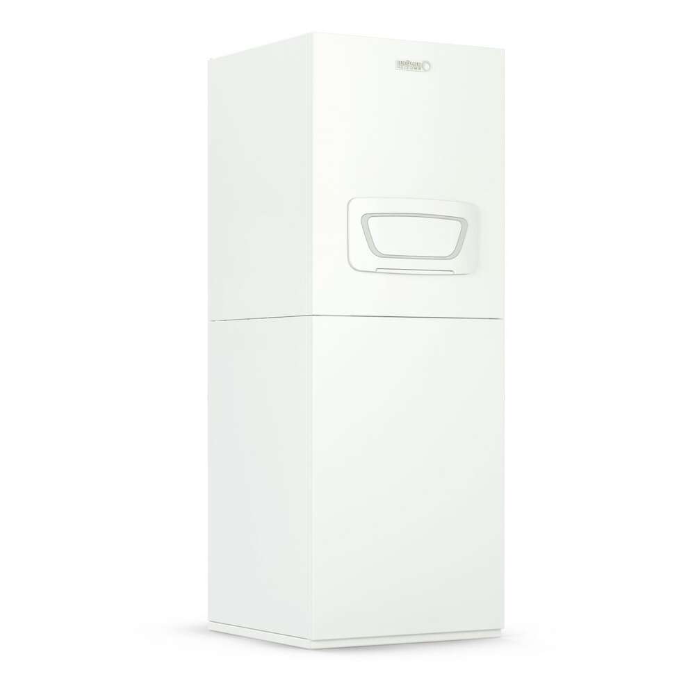 Image du produit BBS EVO 20 i + ACCESSOIRES GN