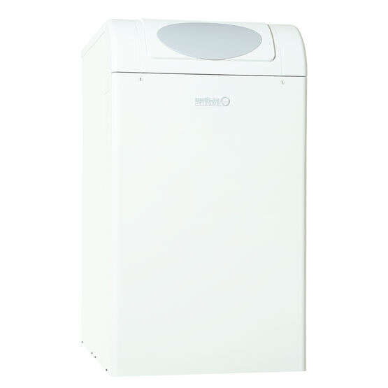 Image du produit BGB EVO 38 i SANS ACCESSOIRES GN