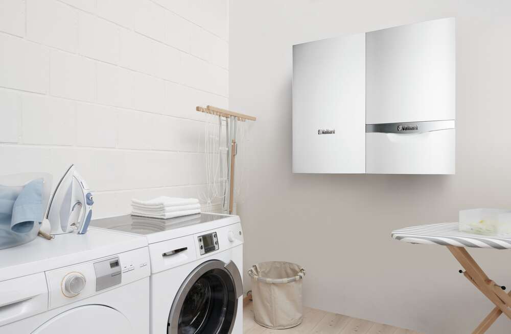 Image du produit BALLON uniSTOR VIH Q 75/2 B