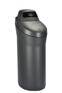 Image du produit NSC 34PRO - ADOUCISSEUR MONOBLOC NORTH STAR