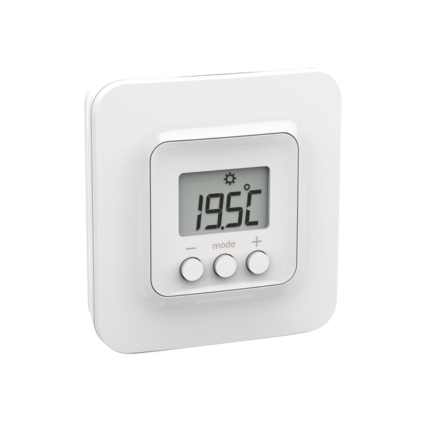 Image du produit PACK TYBOX 5100 CONNECTE