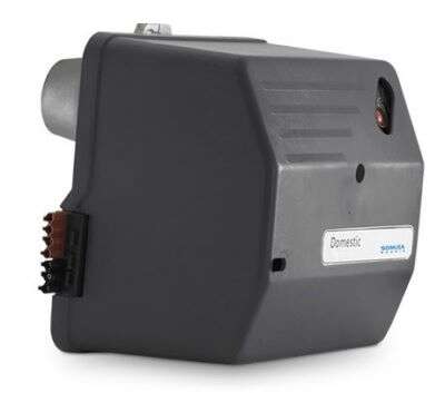 Image du produit DOMESTIC D3 - Br&ucirc;leur fioul - puissance 17,7 &agrave; 35,5 kW