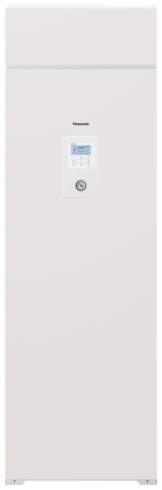 Image du produit WH-ADF0309J3E5CM - UNITE INTERNE avec ECS AQUAREA ECOFLEX