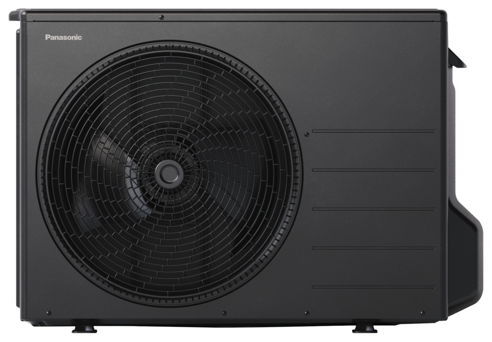 Image du produit WH-UDZ03KE5 - UNIT.EXT.AQUAREA HAUTE PERFORMANCE