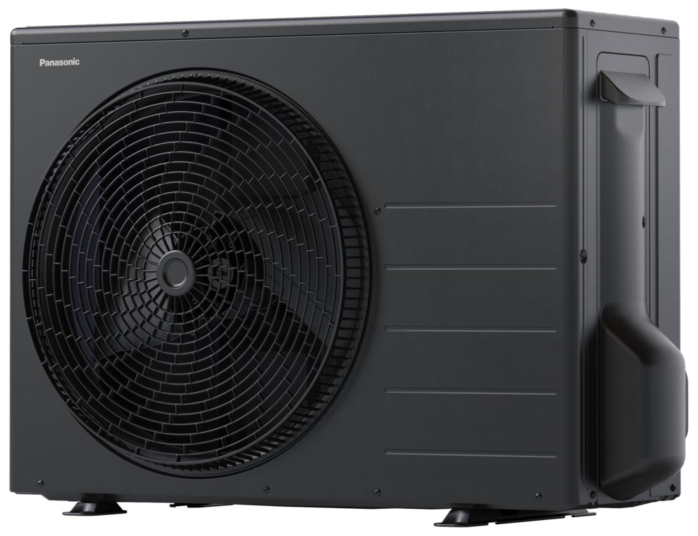 Image du produit WH-UDZ03KE5 - UNIT.EXT.AQUAREA HAUTE PERFORMANCE