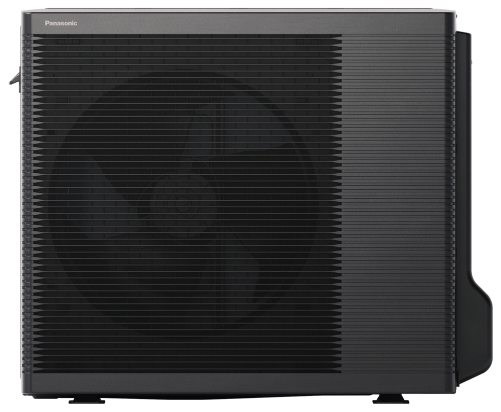 Image du produit WH-UDZ05KE5 - UNIT.EXT.AQUAREA HAUTE PERFORMANCE