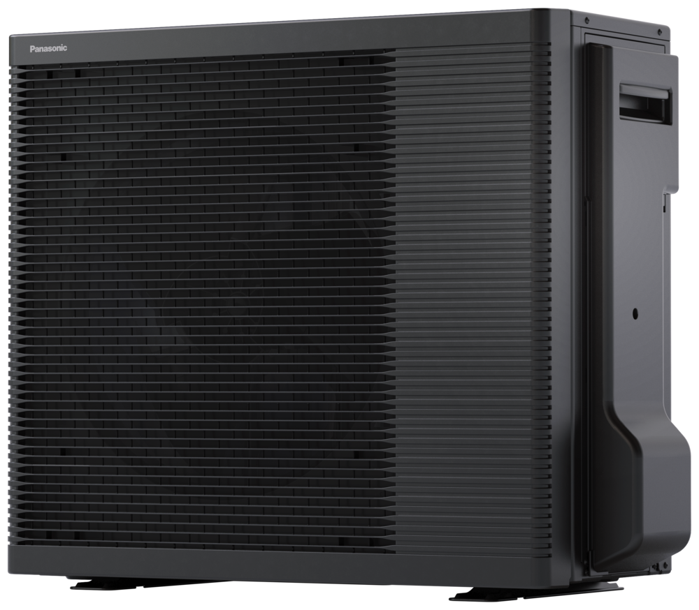Image du produit WH-UDZ05KE5 - UNIT.EXT.AQUAREA HAUTE PERFORMANCE