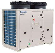 Image du produit P-AQAG0060HA - POMPE A CHALEUR AIR/EAU ECOi-W AQUA-G BLUE