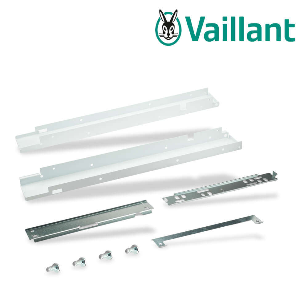 Image du produit CADRE ECARTEUR POUR MONTAGE BALLON VIH Q 75/2 B