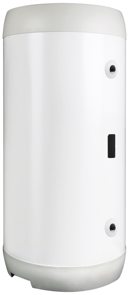 Image du produit DGC 200-1- BALLON ECS ACIER INOXYDABLE - 200 litres