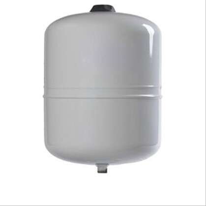 Image du produit VASE SOLAIRE 18 litres  - SOLAR PLUS