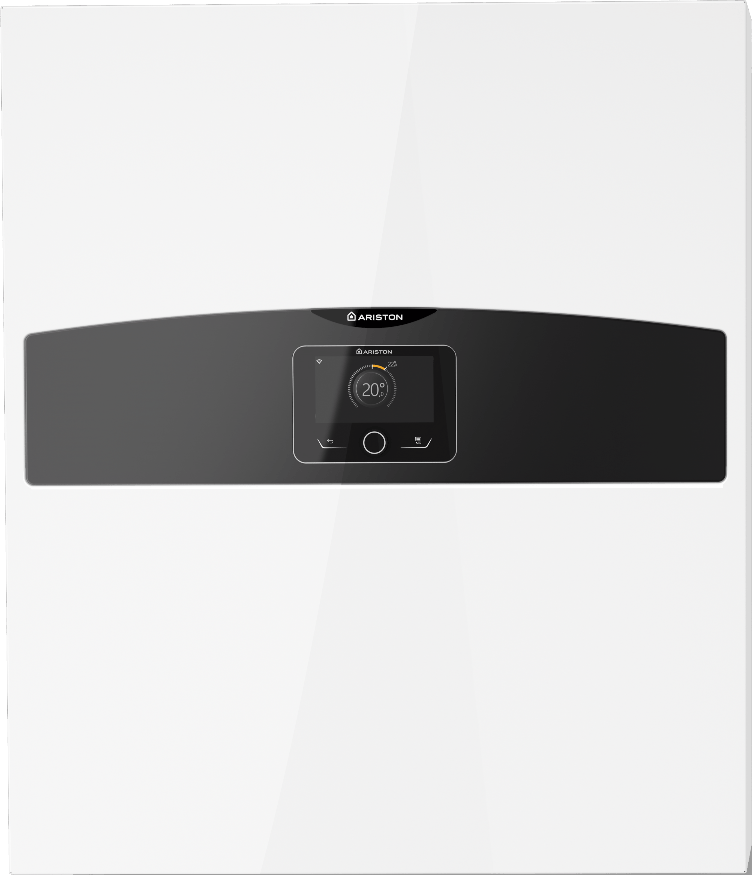 Image du produit NIMBUS WH M R32 - UNITE INTERNE