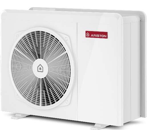 Image du produit NIMBUS 35 M EXT R32 - UNITE EXTERNE