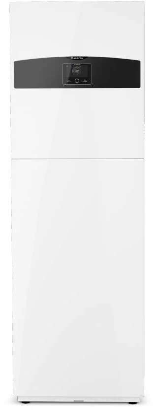 Image du produit NIMBUS FS-L M R32 - UNITE INTERNE