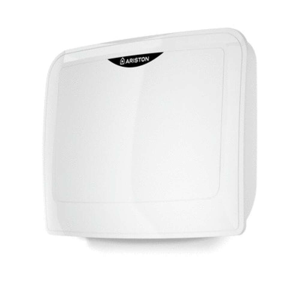Image du produit NIMBUS LB M R32 - BOITIER COMMANDE INTERNE PAC MONOBLOC