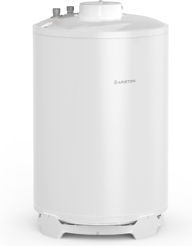 Image du produit BCH 80 litres - PREPARATEUR ECS avec SERPENTIN