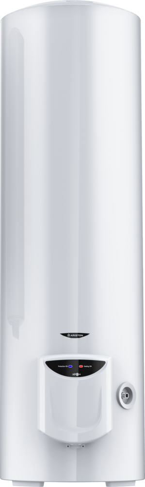 Image du produit HPC + XPERT - Chauffe eau &eacute;lectrique 300 litres stable