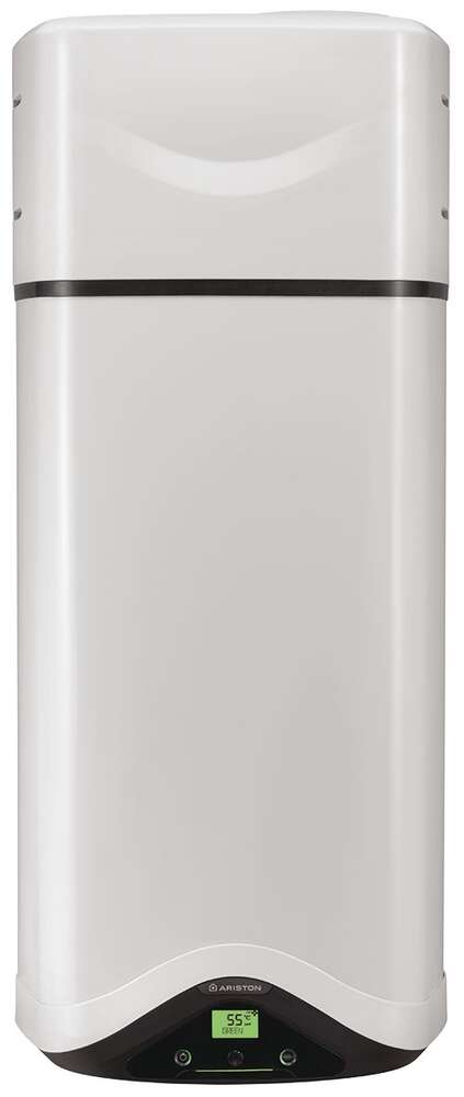 Image du produit NUOS EVO A+ 110 LITRES - MURAL