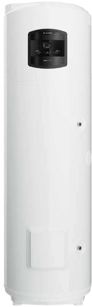 Image du produit NUOS PLUS WIFI 200 LITRES  - AU SOL