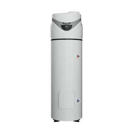 Image du produit NUOS PRIMO A 240 / CH.EAU THERMODYNAMIQUE 240 litres