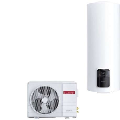 Image du produit NUOS SPLIT INVERTER WIFI ER 150 - MURAL