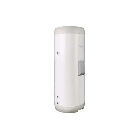 Image du produit PAW-TD30C1E5HI-1 -BALLON ECS ACIER INOXYDABLE 280 litres