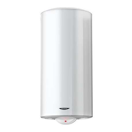 Image du produit SAGEO XP MURAL 150 litres - diam&egrave;tre 513 -1800 W / MONO 230V