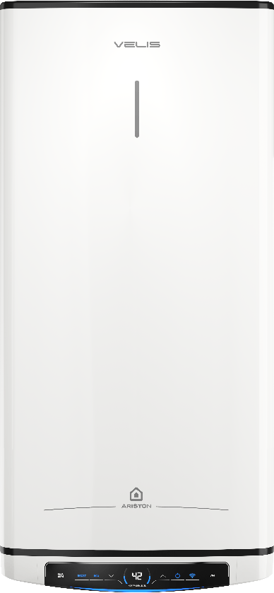 Image du produit VELIS PRO DRY WIFI 45 Litres