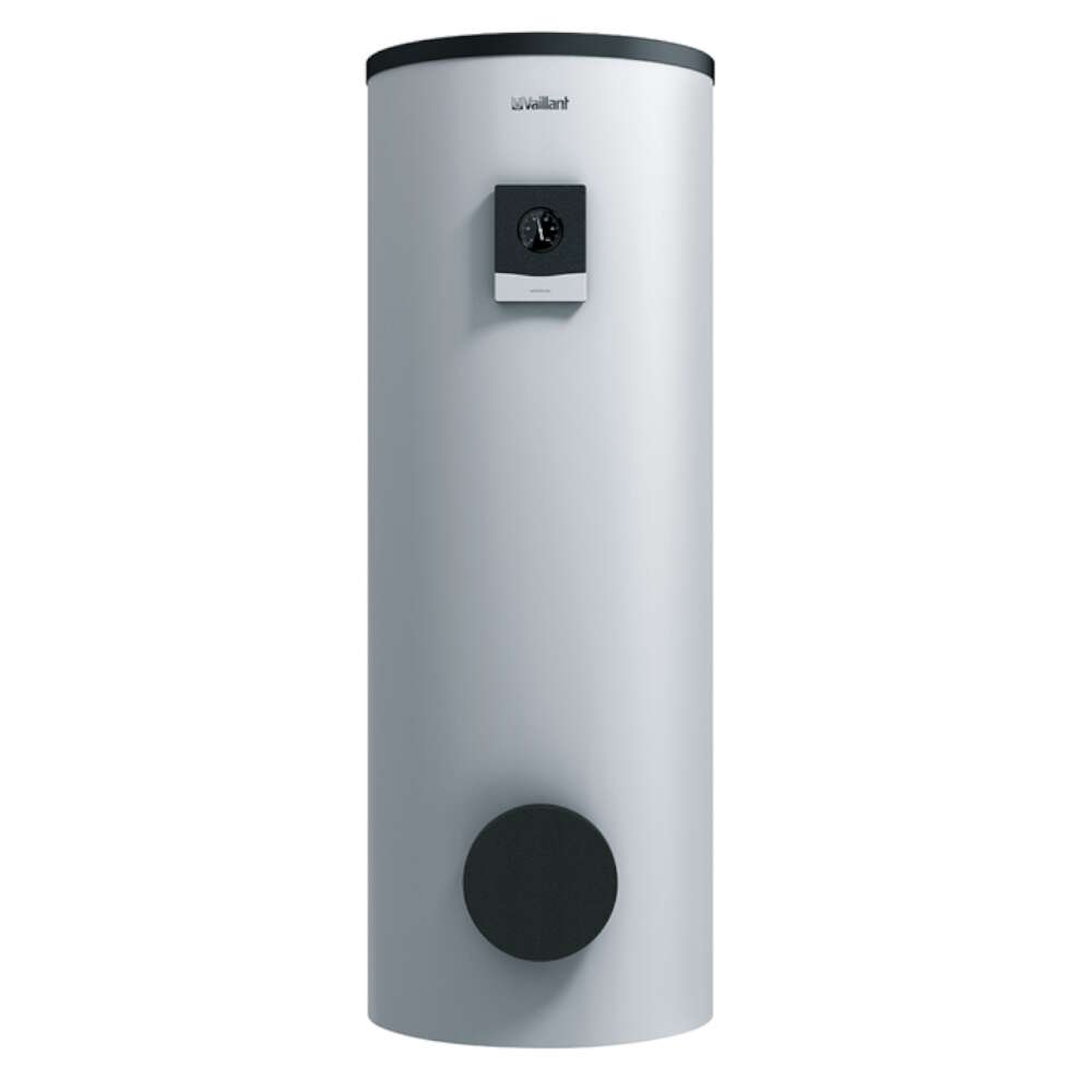 Image du produit uniSTOR VIH RW 500/3 BR - PREPARATEUR D'ECS 500 litres
