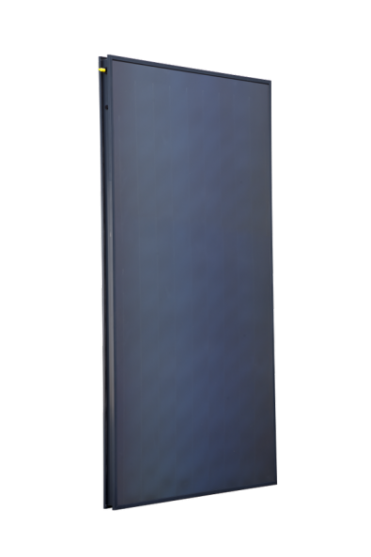 Image du produit D230 - CAPTEUR SOLAIRE THERMIQUE 2,3 m&sup2;