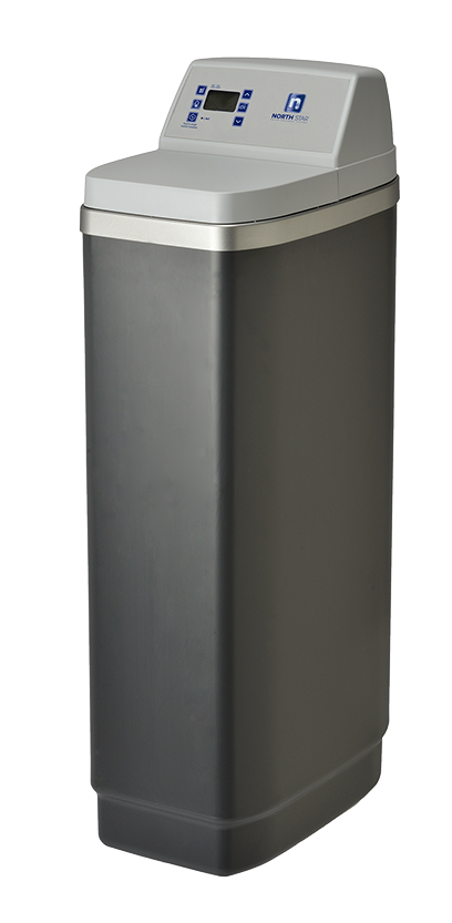 Image du produit NSC 17L+  ADOUCISSEUR D'EAU NORTH STAR