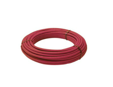 Image du produit TUBE POLYETHYLENE PER 13x16 - couronne 240 m&egrave;tres