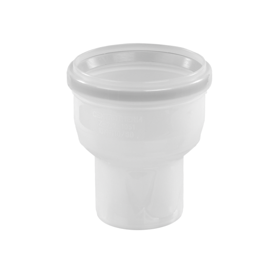 Image du produit ADAPTATEUR 100 M-110 F