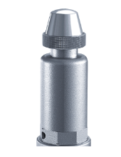 Image du produit SOUPAPE DE SURETE AVEC MANO 3/4F-3/4F - S20ZM