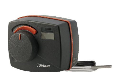 Image du produit MOTEUR CONTROLEUR CRA 111