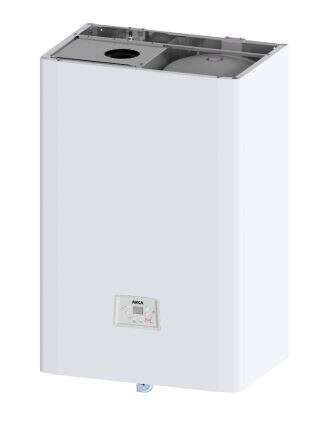 Image du produit PIXELFAST B 60 MX 20/25
