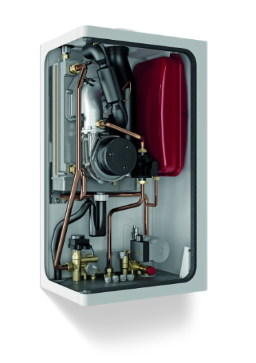 Image du produit WHBS 22 D SANS ACCESSOIRES GN