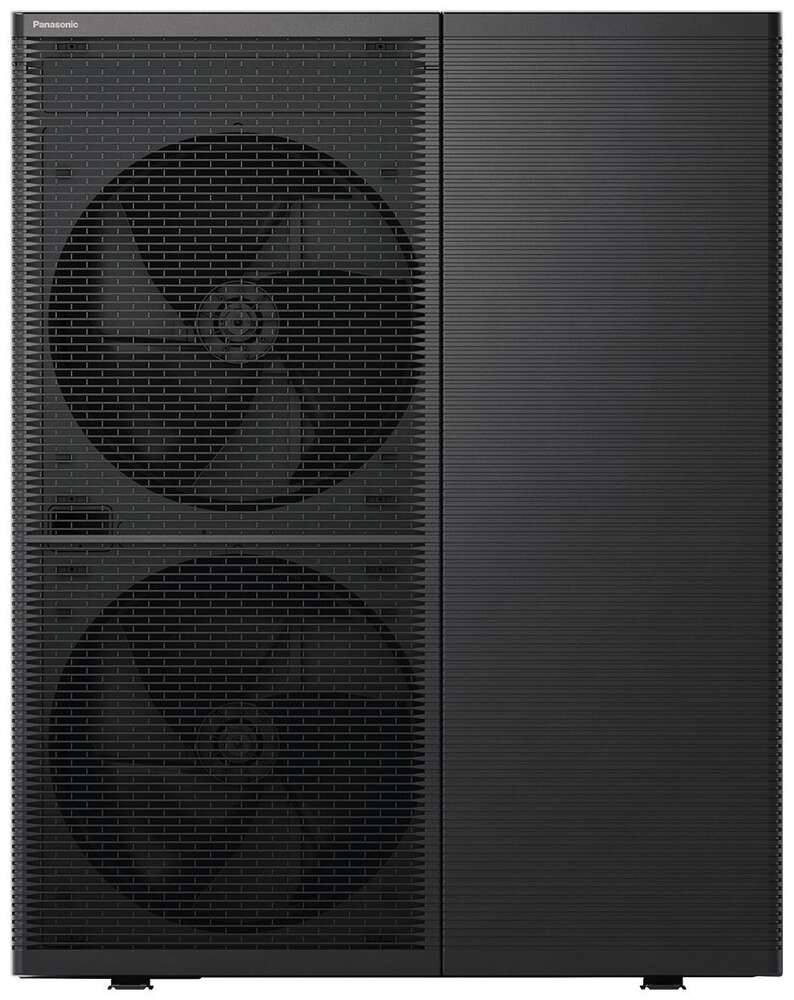 Image du produit WH-WXG09ME5 - AQUAREA T-CAP HYDRAU SPLIT s&eacute;rie M