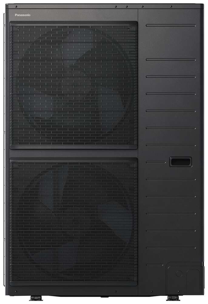 Image du produit WH-UDZ12KE5 - UNIT.EXT.AQUAREA HAUTE PERFORMANCE
