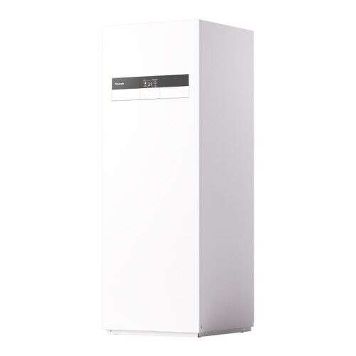 Image du produit WH-ADC16K9E8 - UNITE INTERNE ECS -T-CAP BIBLOC- TRI400V
