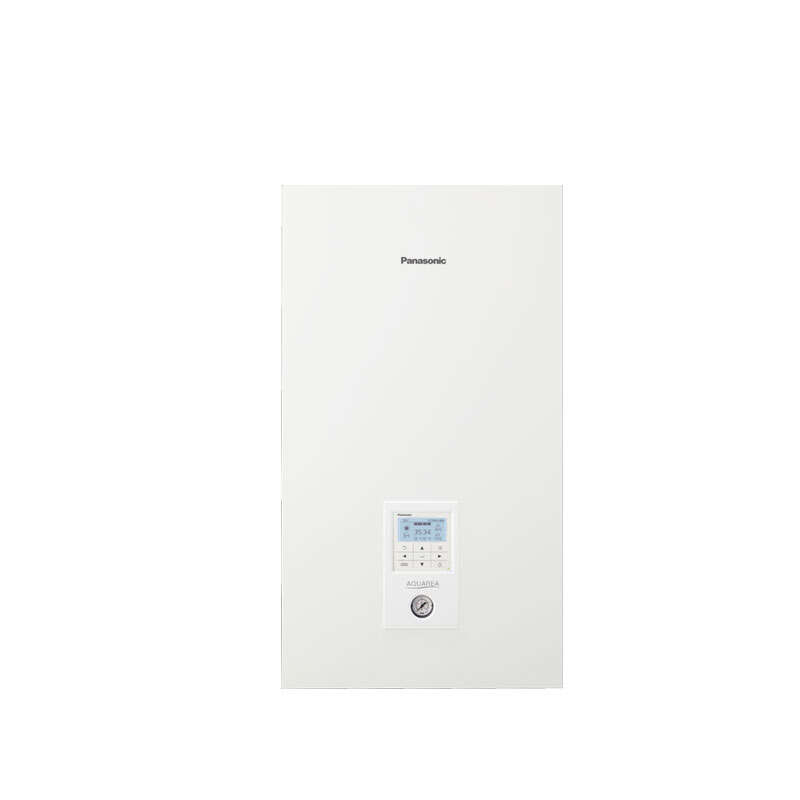 Image du produit WH-SXC16K9E8 -UNITE INTERNE -T-CAP BIBLOC- TRI400V