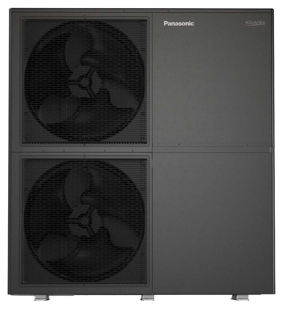 Image du produit WH-WXG25ME8 - AQUAREA T-CAP HYDRAU SPLIT s&eacute;rie M