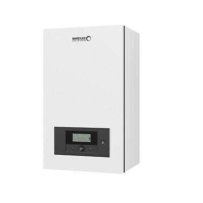 Image du produit WGB 28.1 - CHAUDIERE GN