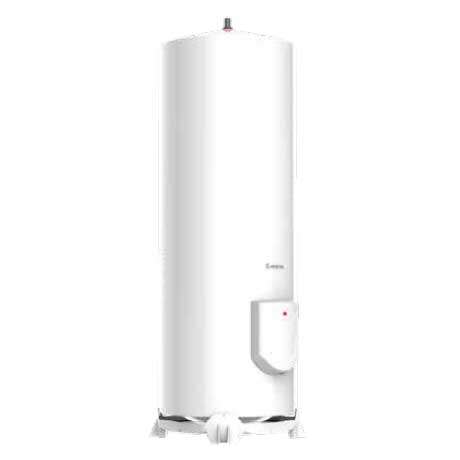 Image du produit SAGEO XPERT au SOL 300 litres -diam. 570- 3000 W / MONO230V