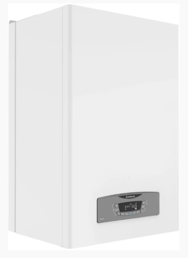 Image du produit CLAS B ONE MAX 25 -CH. GAZ &agrave; CONDENS. BALLON ECS 40 litres